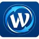 Website Plugins FREE & PRO WordPress Plugins