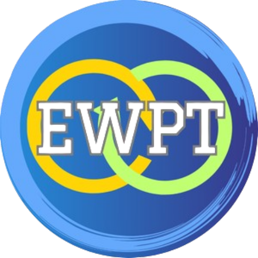 EasyWpTools Website Backup Restore and Migrate Pro