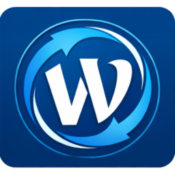 Easy WP Migration Free WordPress Website Migration Plugin