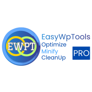 Premium WordPress optimization plugin with page caching CSS JS minification database cleanup MINIFY CSS COMBINE CSS JS JAVASCRIPT