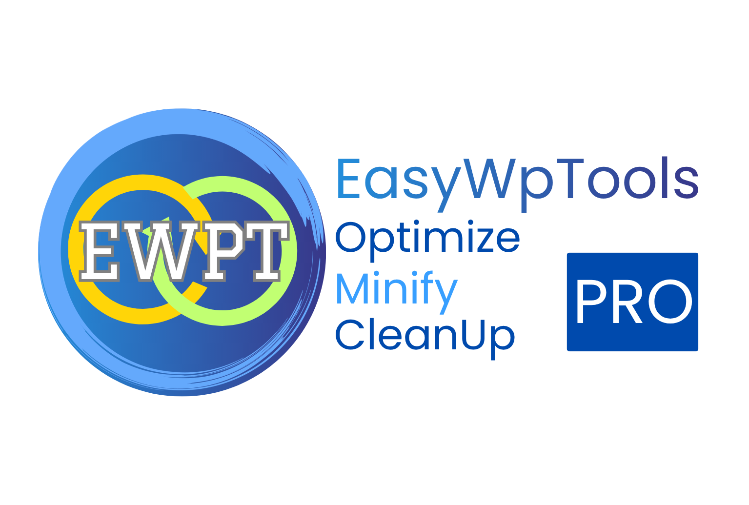 EasyWpTools Optimize Pro